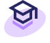 Empowering Education for the Future