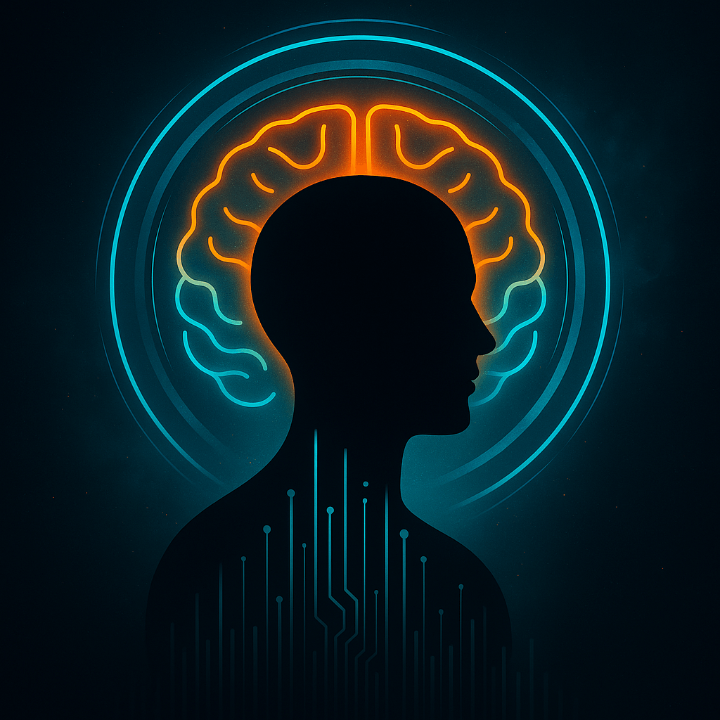 Neural Sovereignty