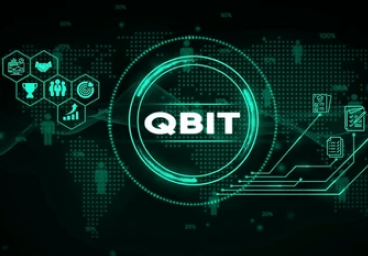 Q-Bit Core