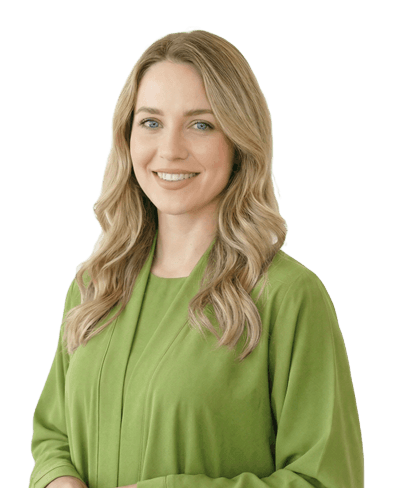 Emma Johnson